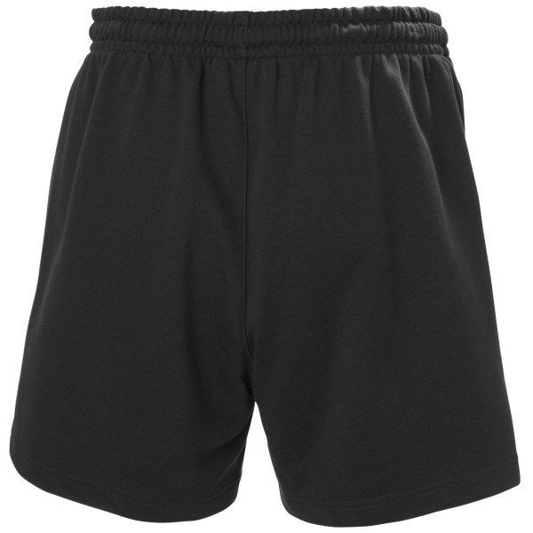 Muške kratke hlače Helly Hansen Hh Terry Loop Shorts