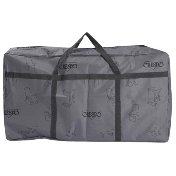 Omot Crespo Storage bag Furniture