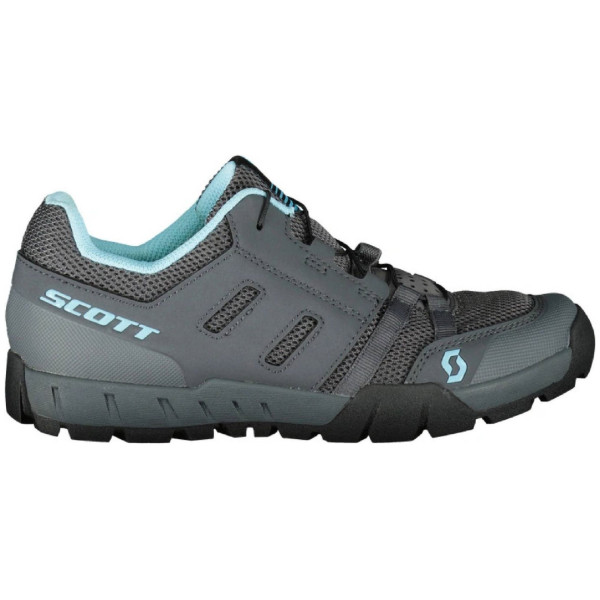 Biciklisticke cipele Scott Sport Crus-r Flat