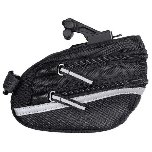 Torbica pod sjedište Topeak Wedge Pack II Medium