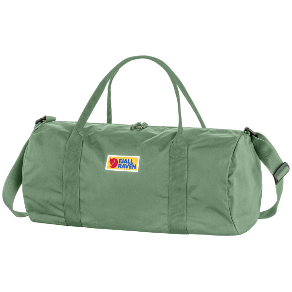 Torba Fjällräven Vardag Duffel 30