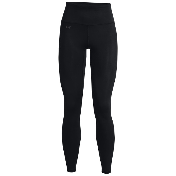 Ženske tajice Under Armour Motion Legging crna