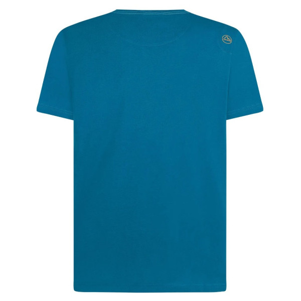 Muška majica La Sportiva Breakfast T-Shirt M