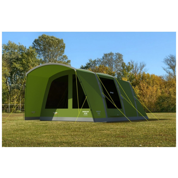 Šator Vango Avington Flow Air 500