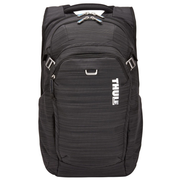 Ruksak Thule Construct 24L