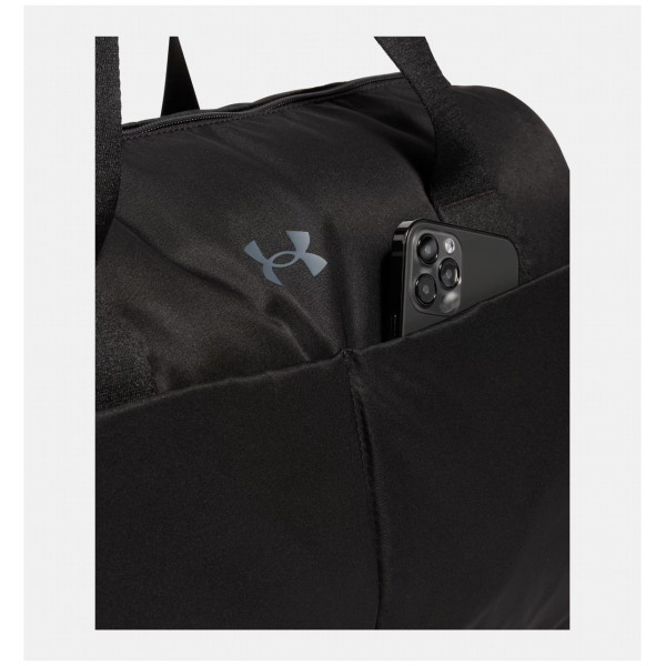 Torba preko ramena Under Armour Studio Lite Duffle