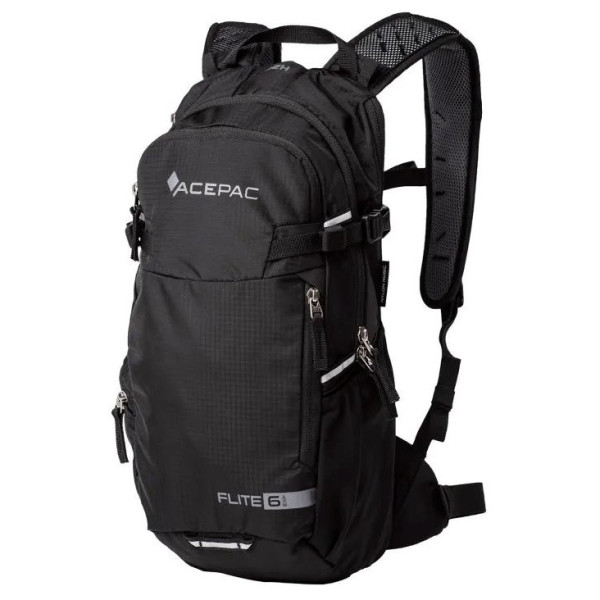 Ruksak Acepac Flite 6 EXP MKIII