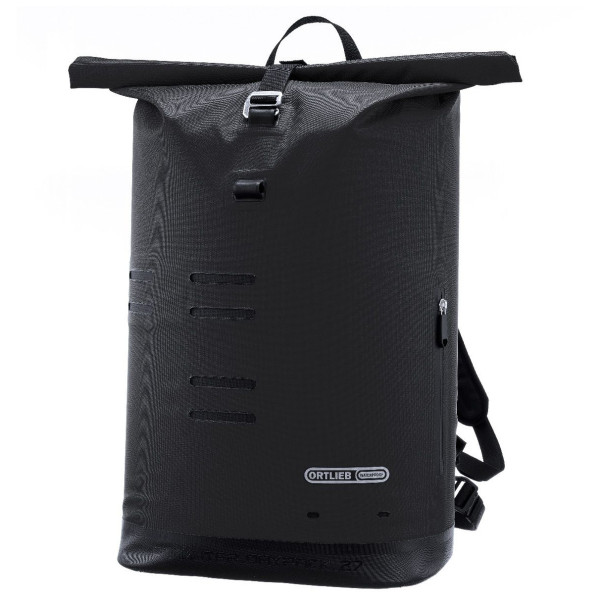 Ruksak Ortlieb Commuter-Daypack 27L