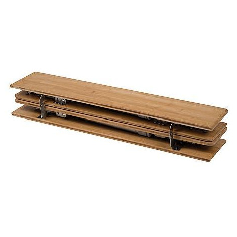 Sto Bo-Camp Eco Foldable Bamboo