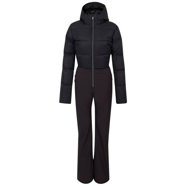 Kombinezon Dare 2b Flurry Snowsuit crna black