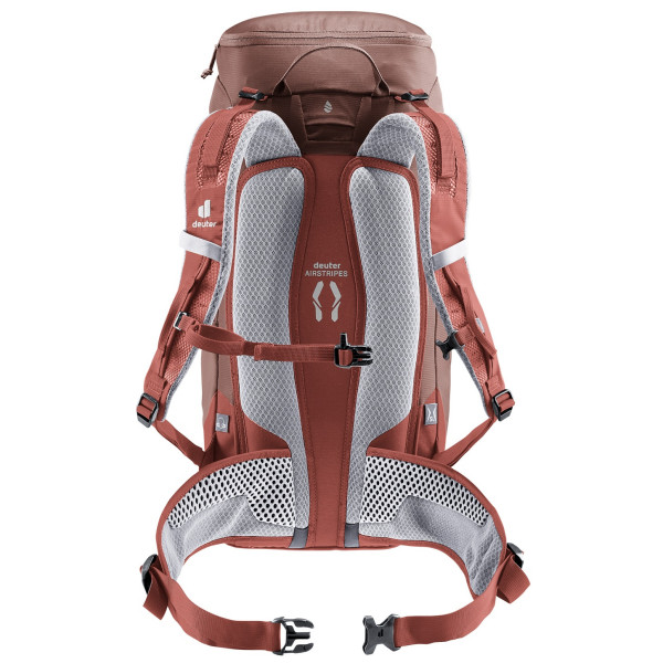 Ruksak Deuter Trail 22 SL