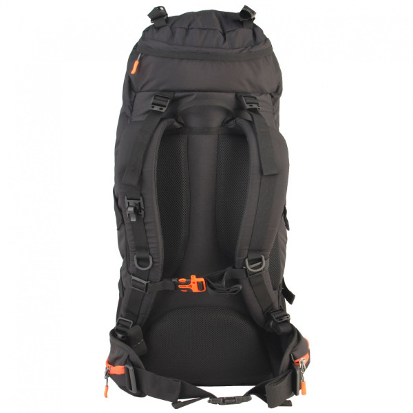 Ruksak Axon Hiker 50 l