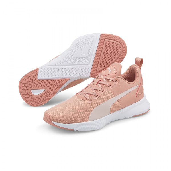 Ženske cipele Puma Flyer Runner Mesh