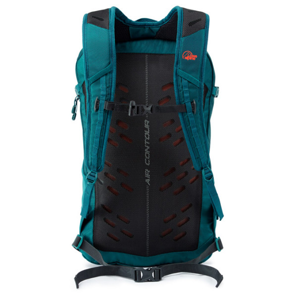 Ruksak Lowe Alpine Edge 26