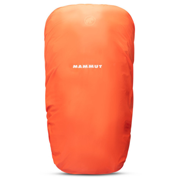 Ruksak Mammut Lithium 40