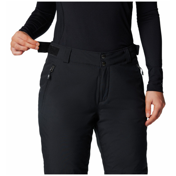 Ženske skijaške hlače Columbia Shafer Canyon™ II Insulated Pant