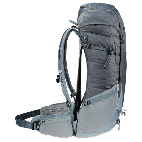 Ruksak Deuter Futura 34 EL