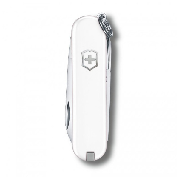 Džepni nož Victorinox Classic SD Colors