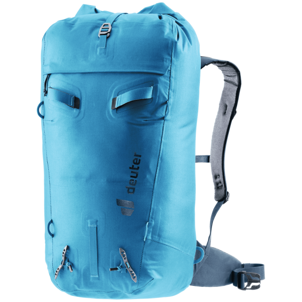 Ruksak Deuter Durascent 30