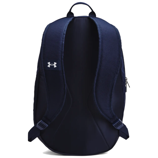 Ruksak Under Armour Hustle Lite Backpack