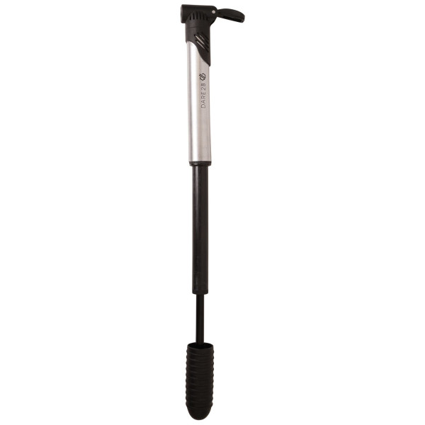 Pumpica Dare 2b Bike Hand Pump