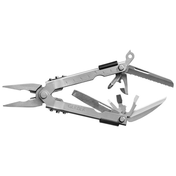 Multi-tool Gerber MP600 Needlenose Basic BB