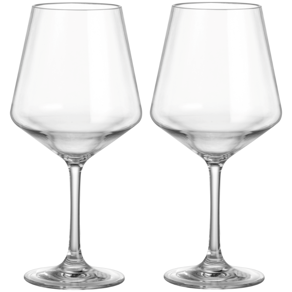 Set čaša Brunner Set Wineglass Riserva