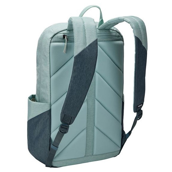 Ruksak Thule Lithos 20 L