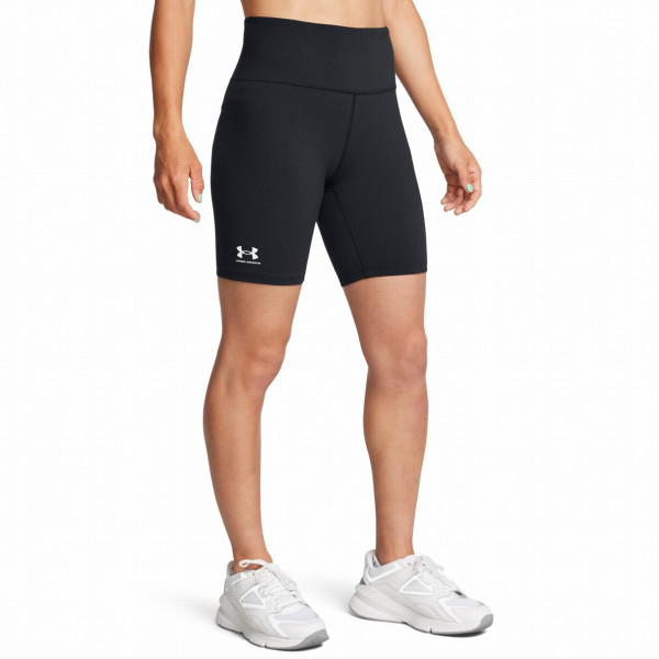 Ženske kratke hlače Under Armour Rival 7in Short