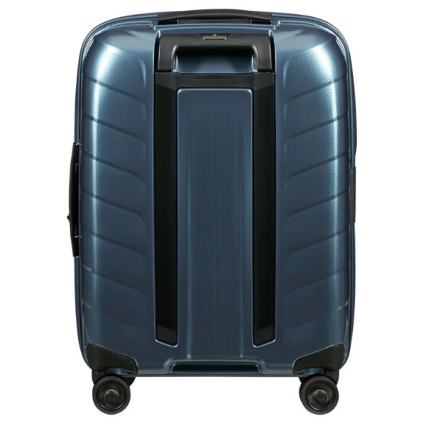 Kofer na kotačiće Samsonite Attrix 55