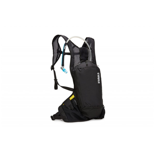 Ruksak Thule Vital 3L crna