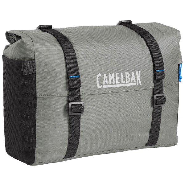 Torba za upravljač Camelbak MULE 12 Handlebar Pack