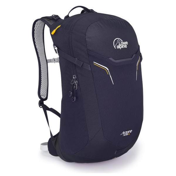 Ruksak Lowe Alpine AirZone Active 18 plava Navy