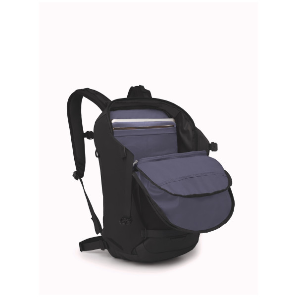 Ruksak Osprey Metron 24 Pack