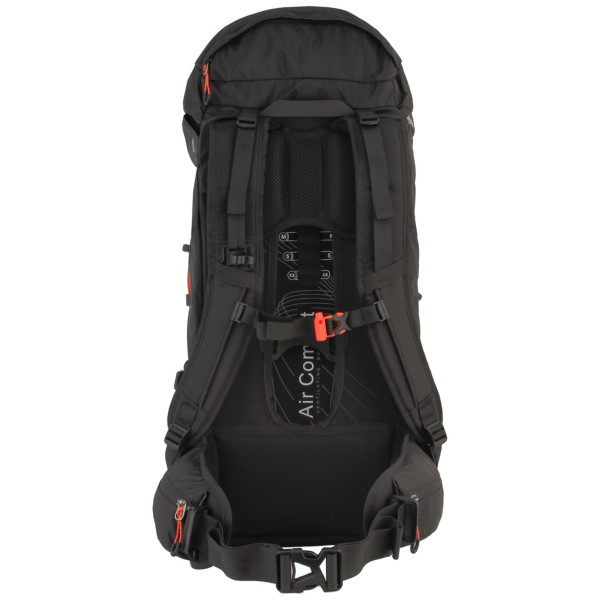 Ruksak Axon Denali 50 l