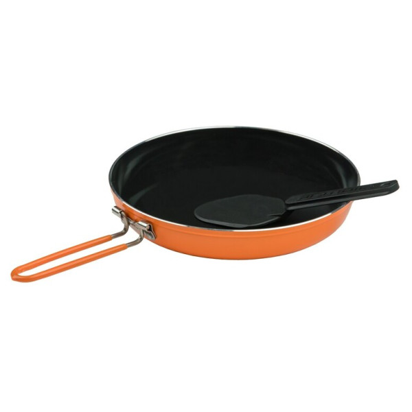 Tava Jet Boil Summit Skillet