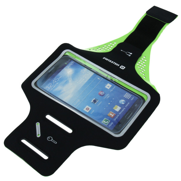 Futrola za mobitel Swissten ARMBAND CASE 7,0"