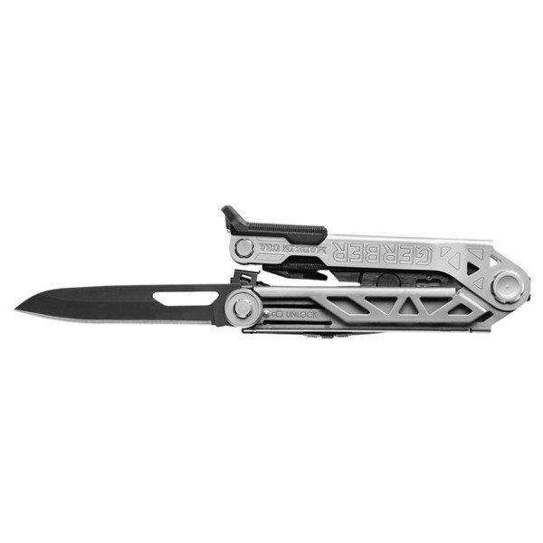 Višenamjenski alat Gerber Center-Drive Multi-Tool