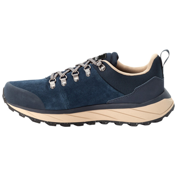 Muška obuća Jack Wolfskin Terraventure Urban Low M