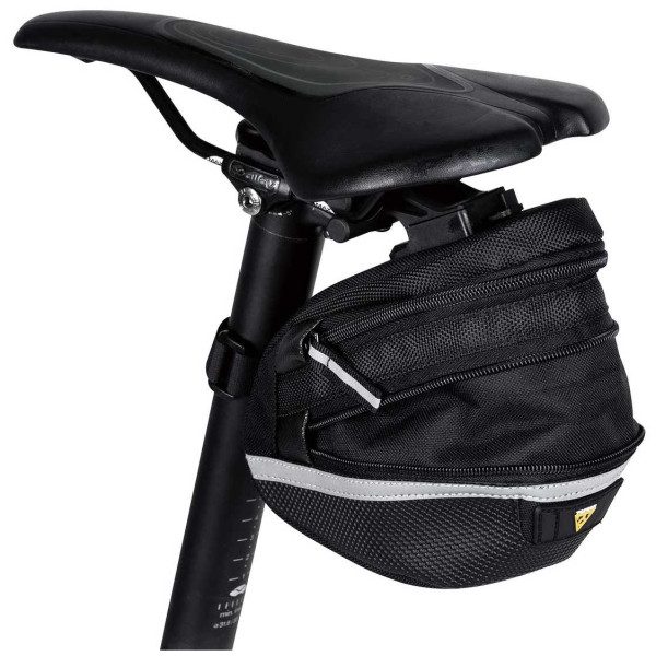 Torbica pod sjedište Topeak Wedge Pack II Medium