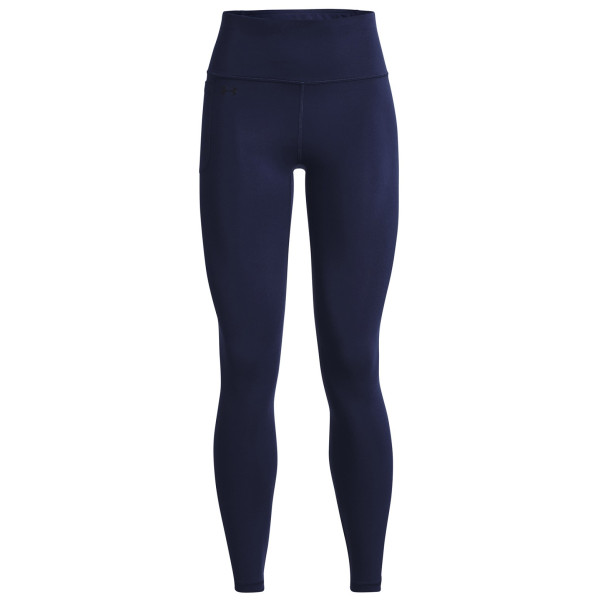 Ženske tajice Under Armour Motion Legging tamno plava