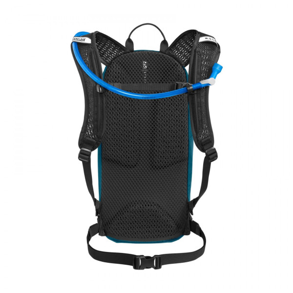 Biciklistički ruksak Camelbak Mule 12