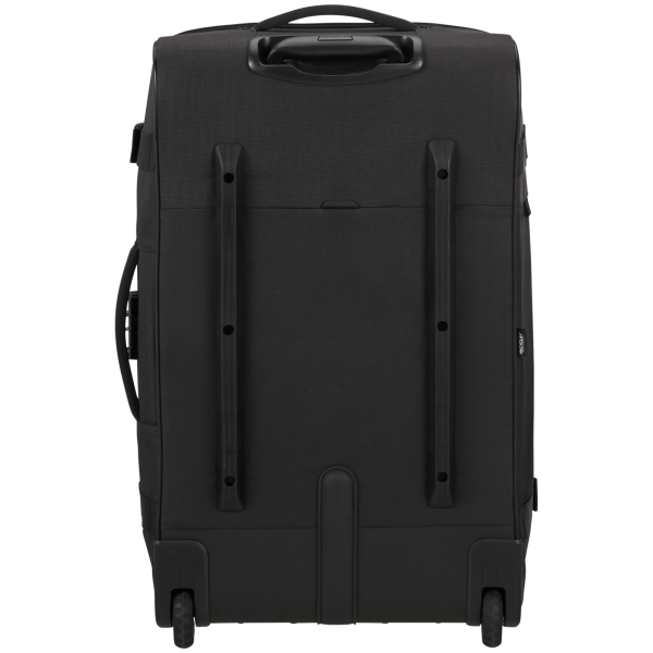 Kofer na kotačiće Samsonite Roader Duffle 68cm