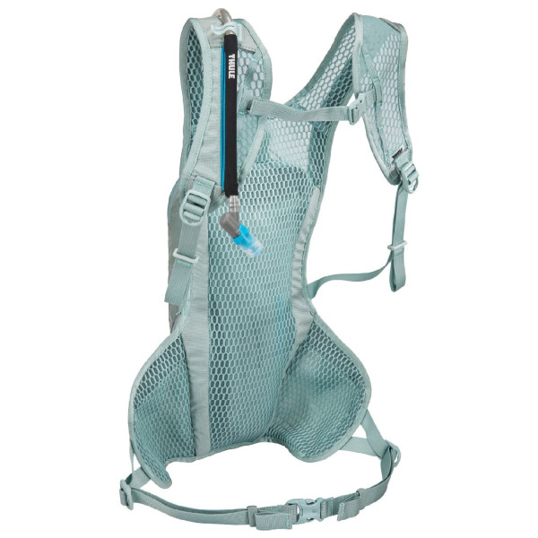 Biciklistički ruksak Thule Vital 3L Womens Hydration