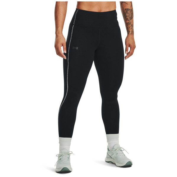 Ženske tajice Under Armour Train CW Legging