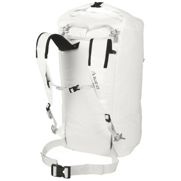 Ruksak za penjanje Blue Ice Alpine Hauler 45L