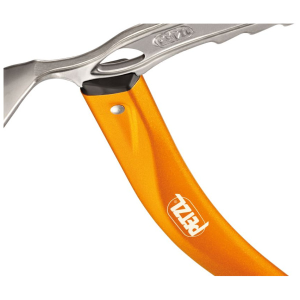 Cepin Petzl Summit Evo