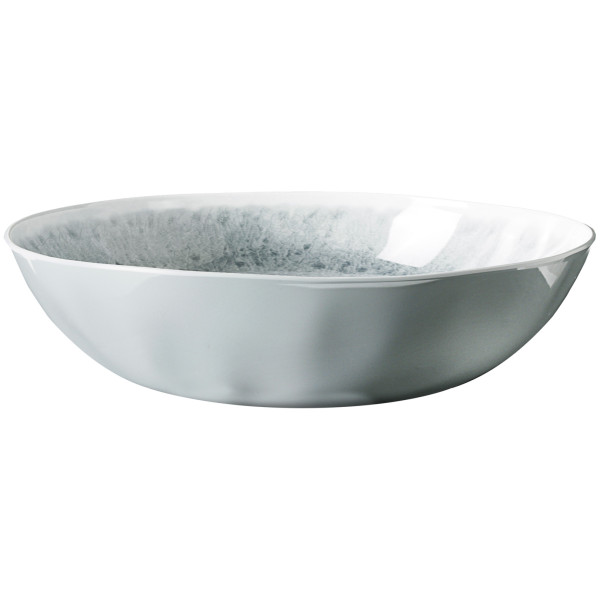 Zdjela za salatu Brunner Salad Bowl ø 28 cm