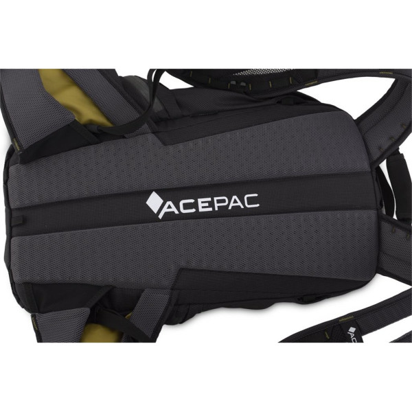 Ruksak Acepac Flite 20