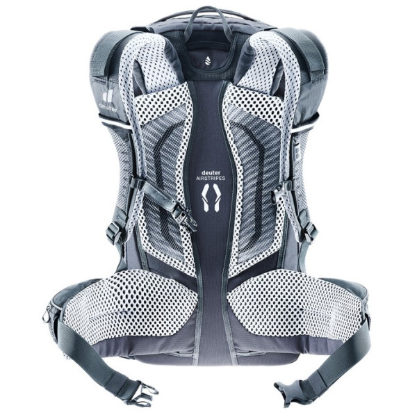 Ruksak Deuter Trans Alpine Pro 28